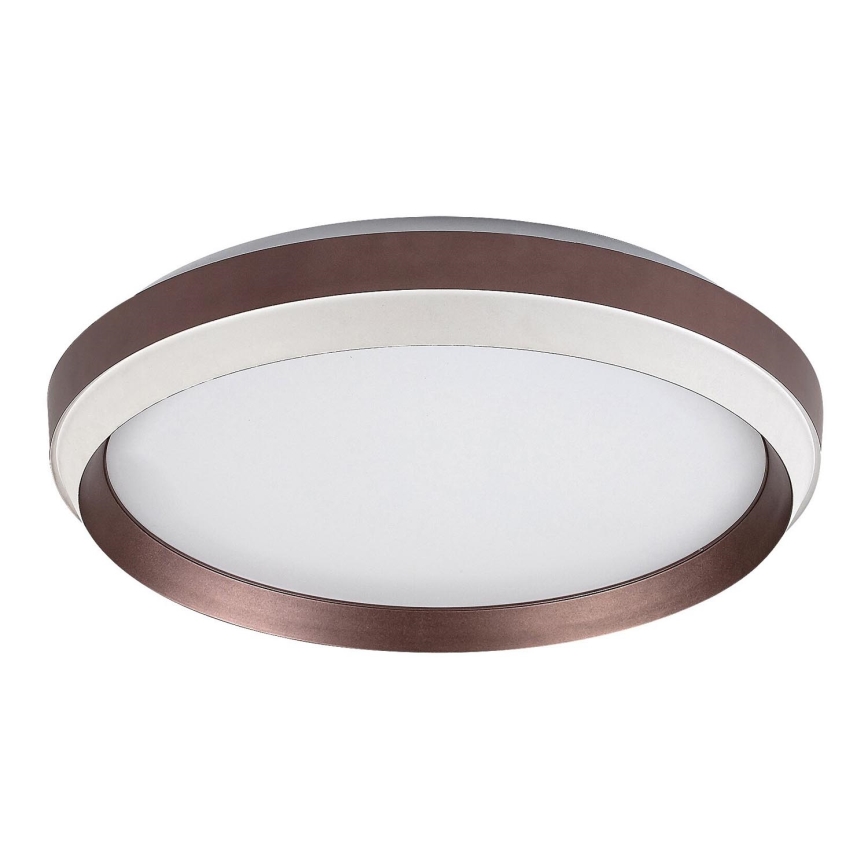 Rabalux - LED Плафониера LED/24W/230V 3000K