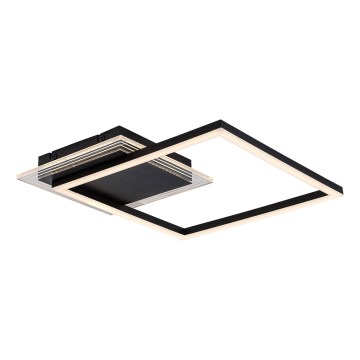 Rabalux - LED Плафониера LED/24W/230V 3000K