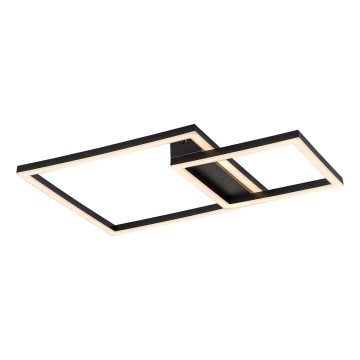 Rabalux - LED Плафониера LED/24W/230V 3000K