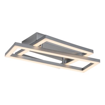 Rabalux - LED Плафониера LED/24W/230V 3000K