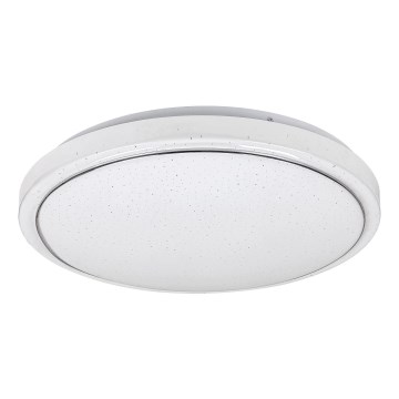 Rabalux - LED Плафониера LED/24W/230V 3000K Ø 38 см