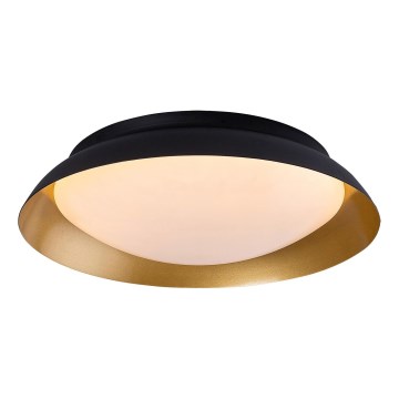 Rabalux - LED Плафониера LED/24W/230V 3000K Ø 40 см