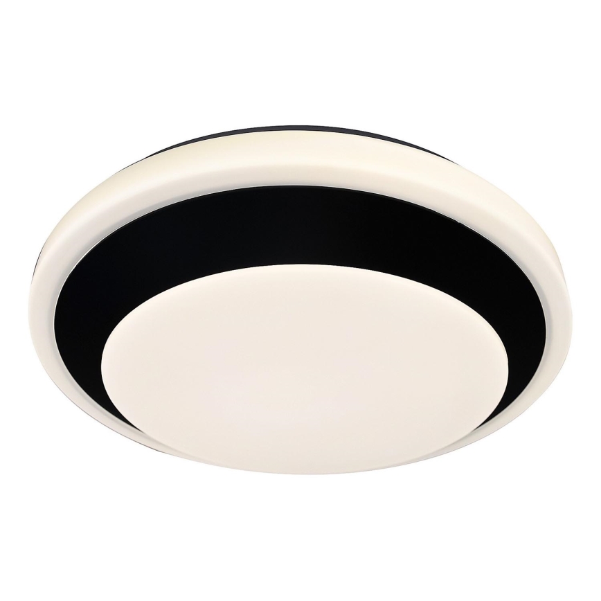 Rabalux - LED Плафониера LED/24W/230V 4000K