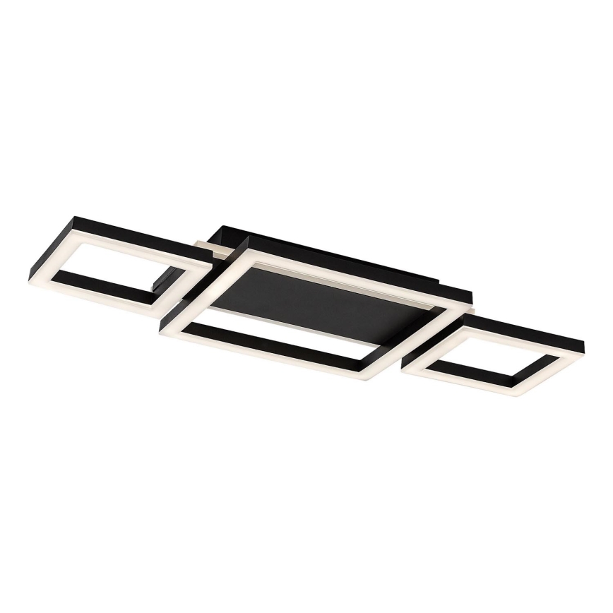 Rabalux - LED Плафониера LED/24W/230V 4000K