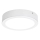 Rabalux - LED Плафониера LED/24W/230V 4000K Ø 22 см бял