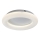 Rabalux - LED Плафониера LED/24W/230V 4000K Ø 33 см бял