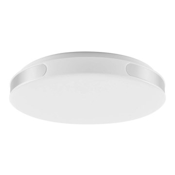 Rabalux - LED Плафониера LED/24W/230V 4000K Ø 39 см