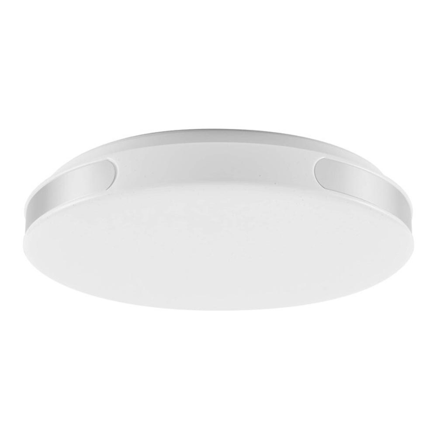 Rabalux - LED Плафониера LED/24W/230V 4000K Ø 39 см