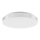 Rabalux - LED Плафониера LED/24W/230V 4000K Ø 39 см