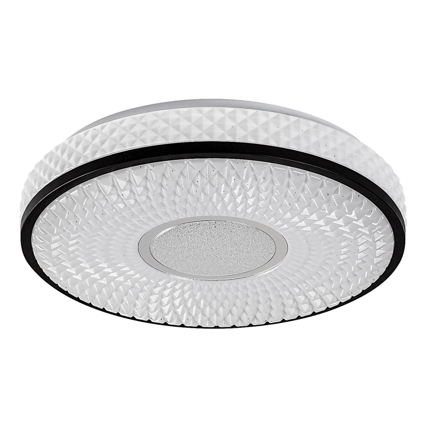 Rabalux - LED Плафониера LED/24W/230V 4000K Ø 39 см