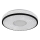 Rabalux - LED Плафониера LED/24W/230V 4000K Ø 39 см