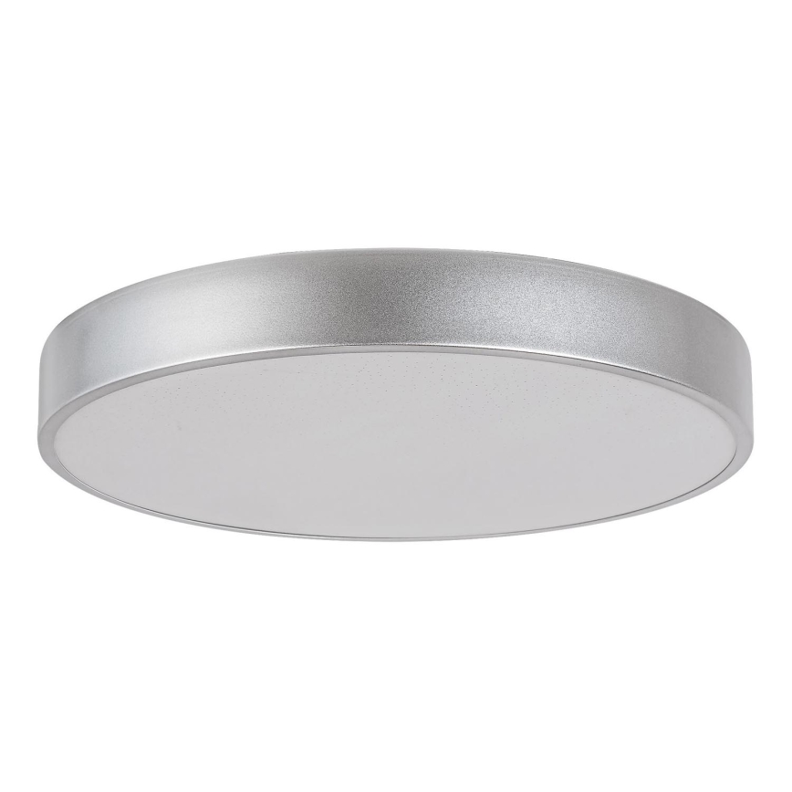 Rabalux - LED Плафониера LED/24W/230V 4000K Ø 40 см