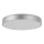 Rabalux - LED Плафониера LED/24W/230V 4000K Ø 40 см