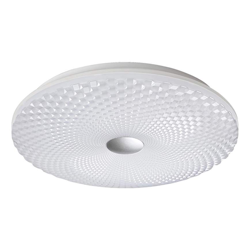 Rabalux - LED Плафониера LED/24W/230V 4000K Ø 40 см