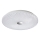 Rabalux - LED Плафониера LED/24W/230V 4000K Ø 40 см