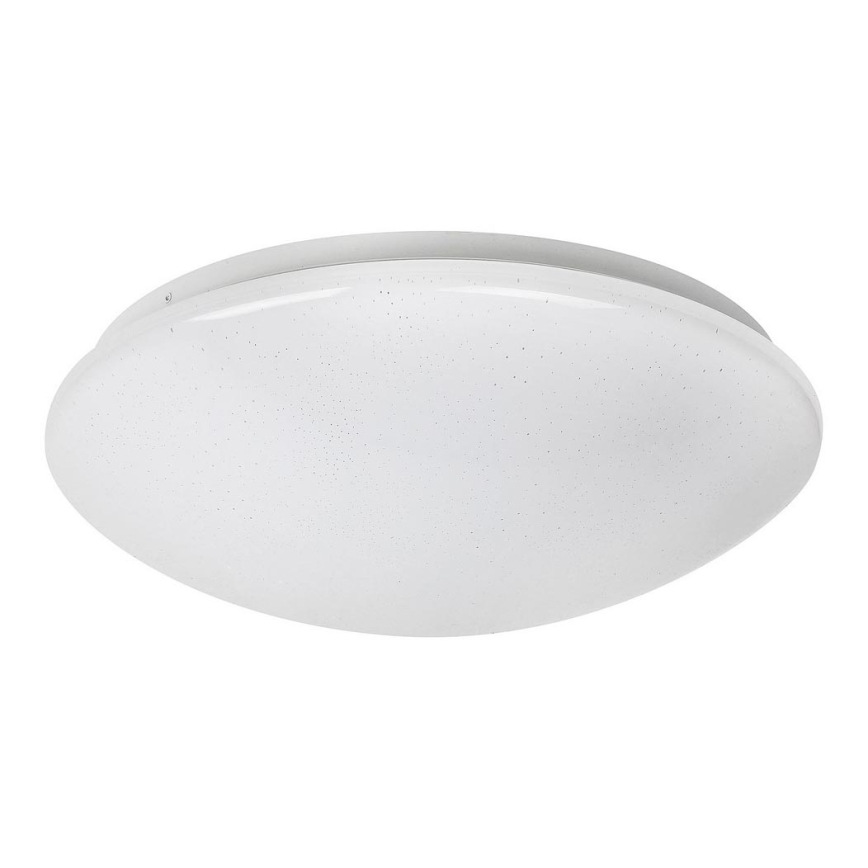 Rabalux - LED Плафониера LED/24W/230V Ø 38 см