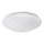 Rabalux - LED Плафониера LED/24W/230V Ø 38 см
