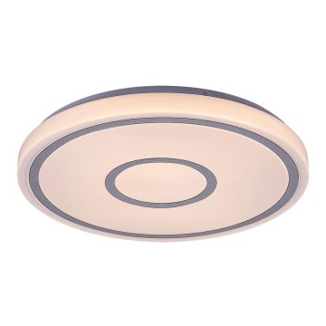 Rabalux - LED Плафониера LED/25W/230V 3000K