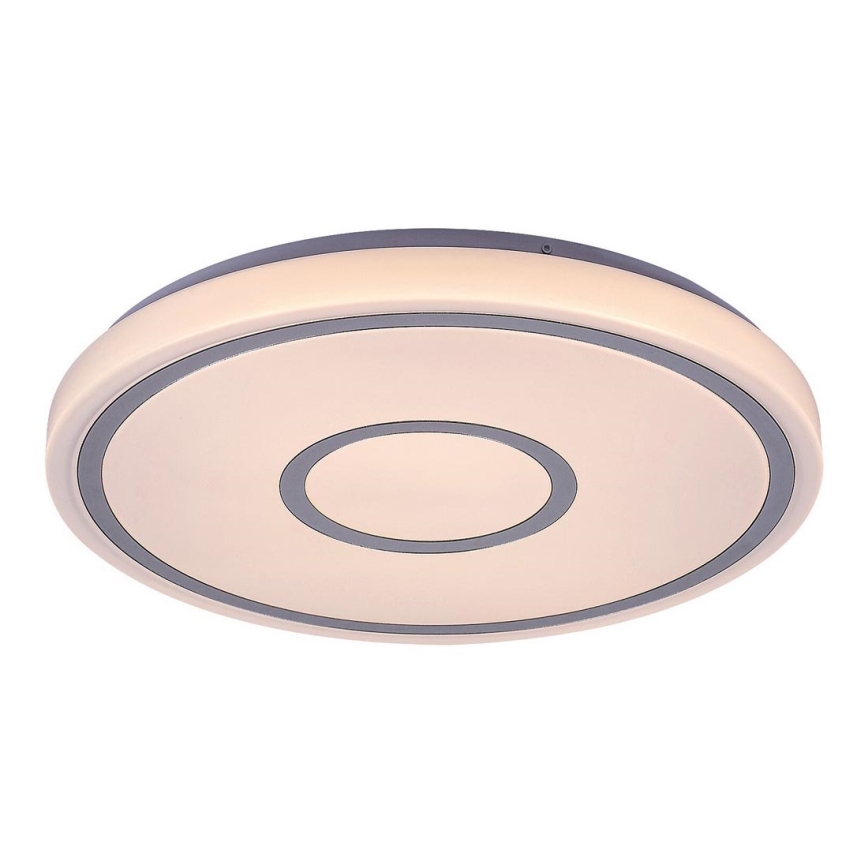 Rabalux - LED Плафониера LED/25W/230V 3000K