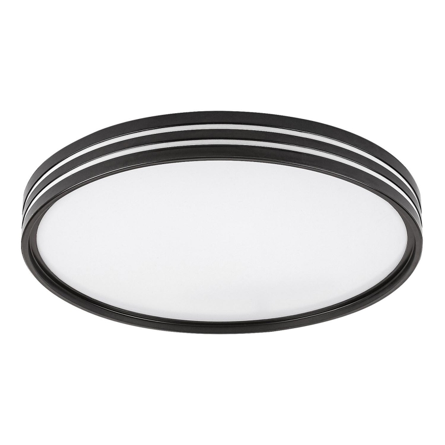 Rabalux - LED Плафониера LED/25W/230V 3000K