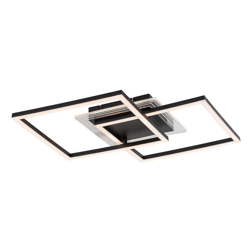 Rabalux - LED Плафониера LED/28W/230V 3000K