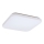 Rabalux - LED Плафониера LED/32W/230V 32x32 см