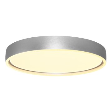 Rabalux - LED Плафониера LED/37W/230V