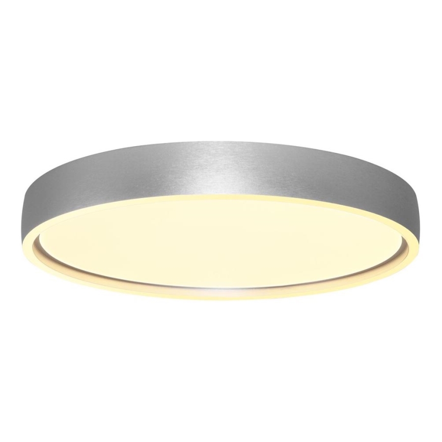 Rabalux - LED Плафониера LED/37W/230V