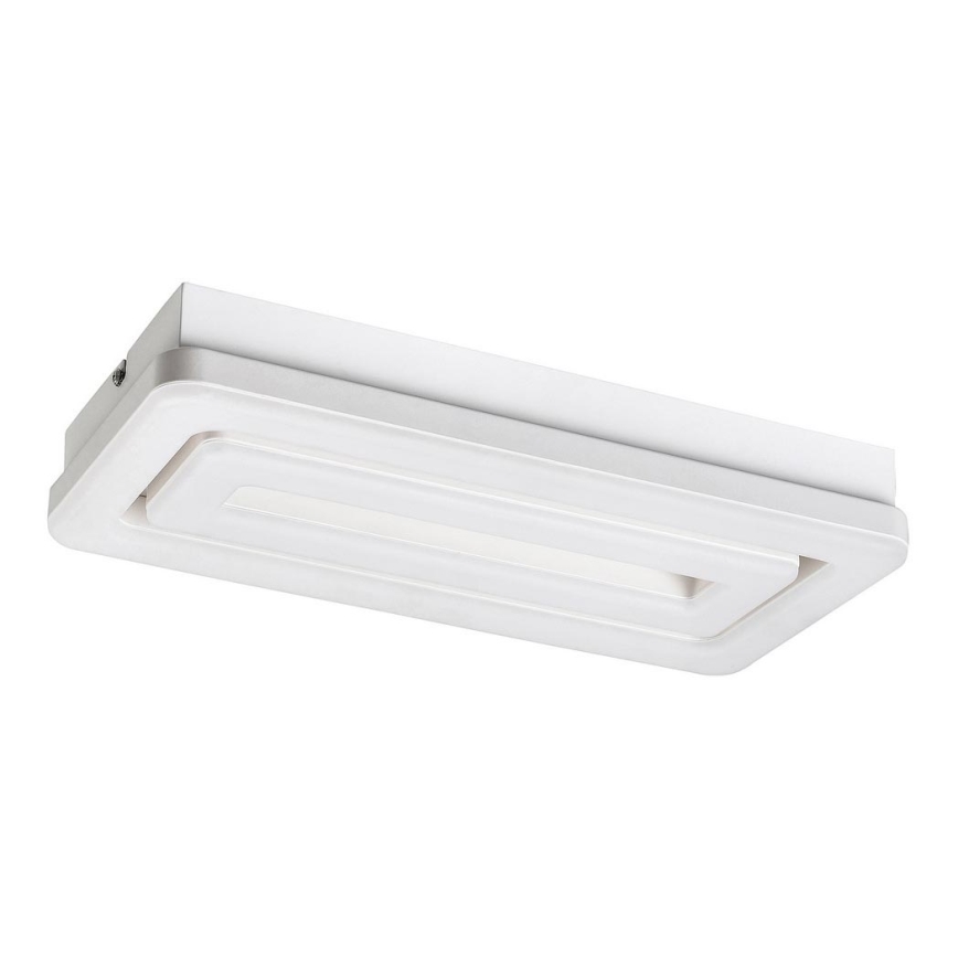 Rabalux - LED Плафониера LED/40W/230V 20x41 см