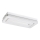 Rabalux - LED Плафониера LED/40W/230V 20x41 см