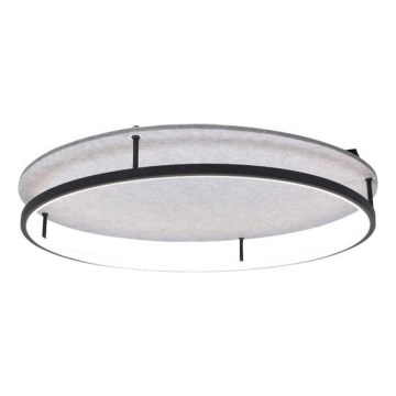 Rabalux - LED Плафониера LED/40W/230V 3000/4000K