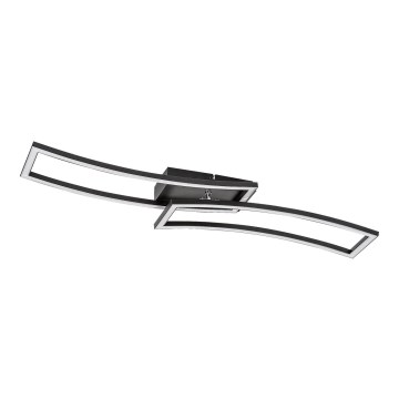 Rabalux - LED Плафониера LED/40W/230V 3000K 82x20 cm