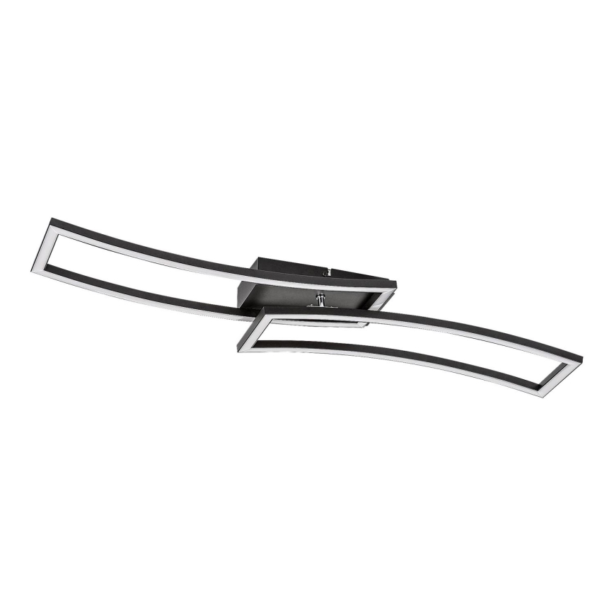 Rabalux - LED Плафониера LED/40W/230V 3000K 82x20 cm