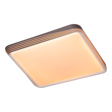 Rabalux - LED Плафониера LED/40W/230V 3000K