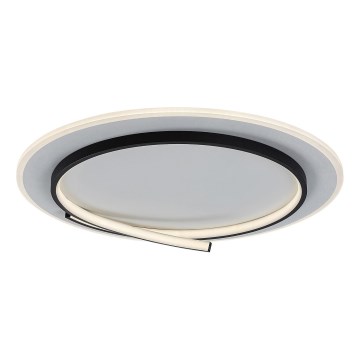Rabalux - LED Плафониера LED/40W/230V 4000K