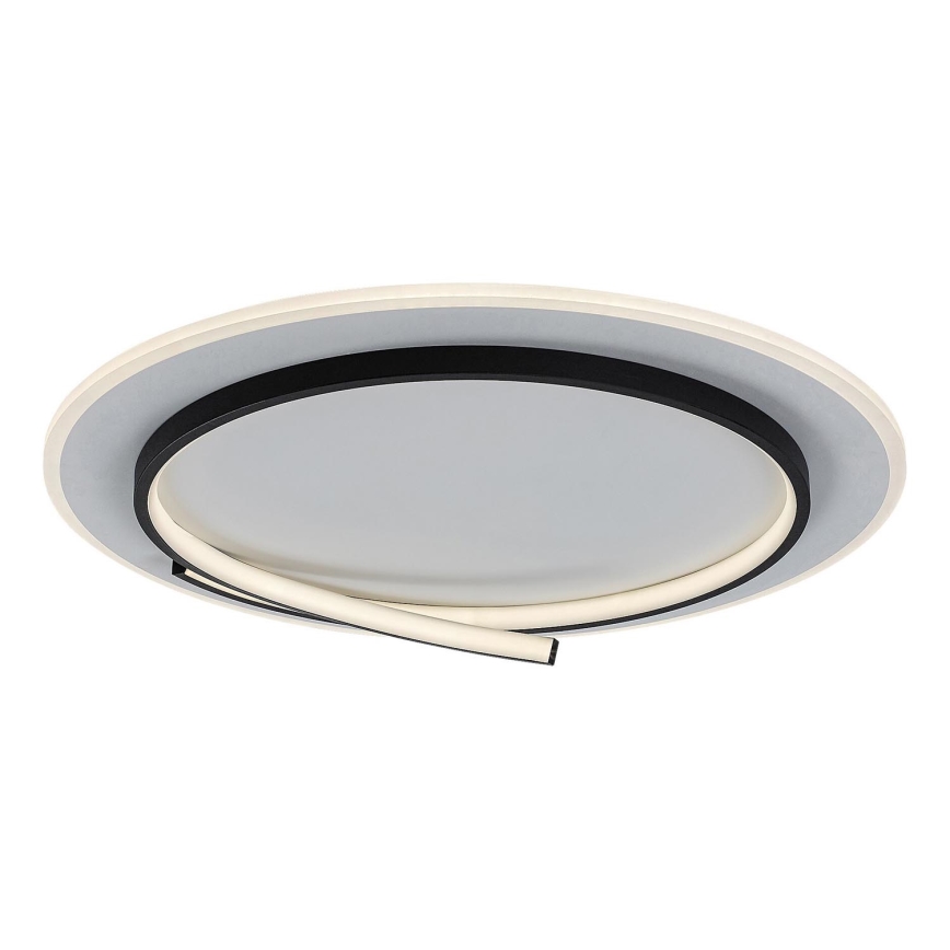 Rabalux - LED Плафониера LED/40W/230V 4000K