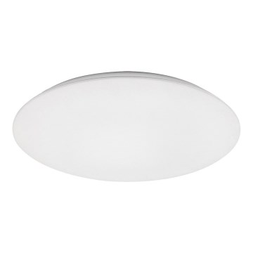 Rabalux - LED Плафониера LED/45W/230V 4000K 48 см