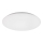 Rabalux - LED Плафониера LED/45W/230V 4000K 48 см