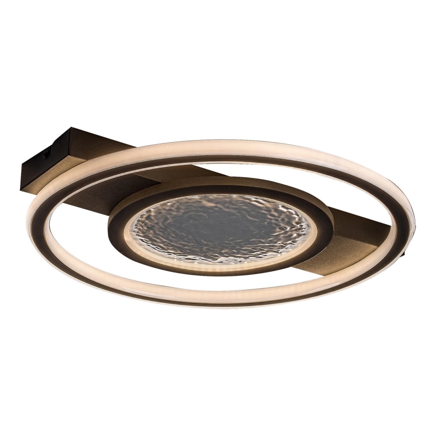 Rabalux - LED Плафониера LED/50W/230V 3000K