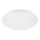 Rabalux - LED Плафониера със сензор LED/12W/230V IP44 4000K
