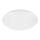 Rabalux - LED Плафониера със сензор LED/24W/230V IP44 4000K