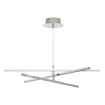 Rabalux - LED Полилей LED/18W/230V