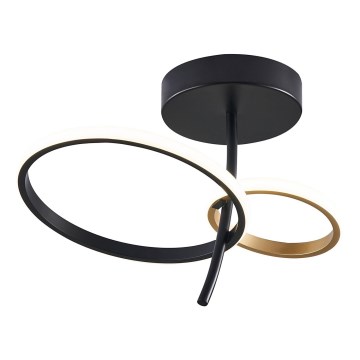 Rabalux - LED Полилей LED/24W/230V