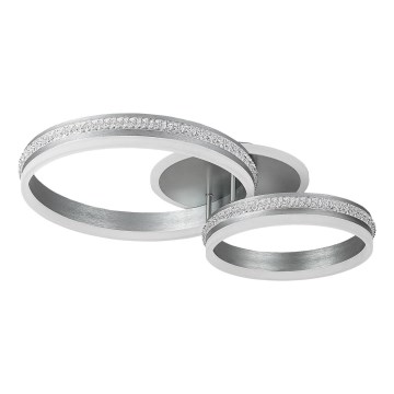Rabalux - LED Полилей LED/50W/230V
