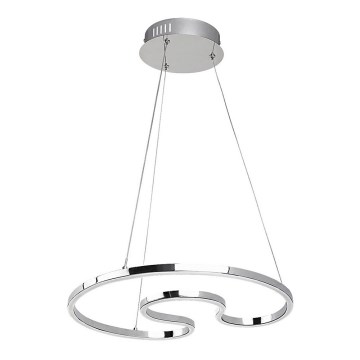 Rabalux - LED Полилей на верижка LED/30W/230V