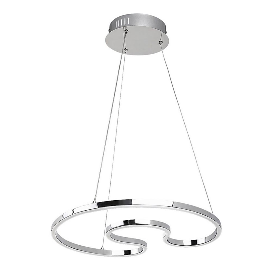 Rabalux - LED Полилей на верижка LED/30W/230V
