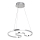 Rabalux - LED Полилей на верижка LED/30W/230V