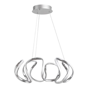 Rabalux - LED Полилей на верижка LED/38W/230V