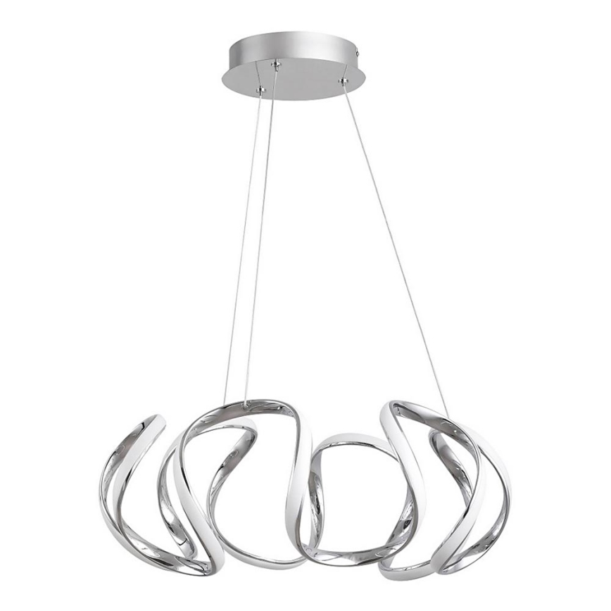 Rabalux - LED Полилей на верижка LED/38W/230V
