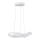 Rabalux - LED Полилей на верижка LED/60W/230V